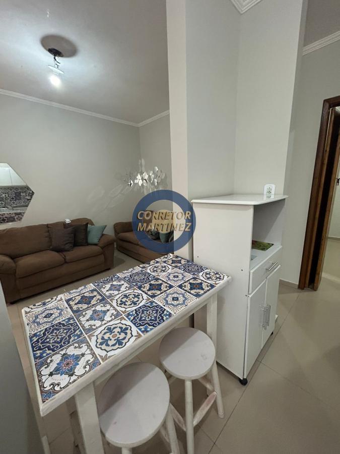 Apartamento à venda com 2 quartos, 49m² - Foto 12