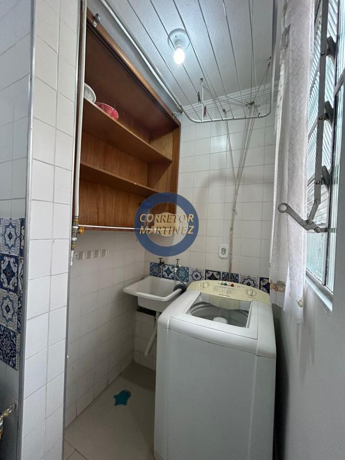 Apartamento à venda com 2 quartos, 49m² - Foto 13