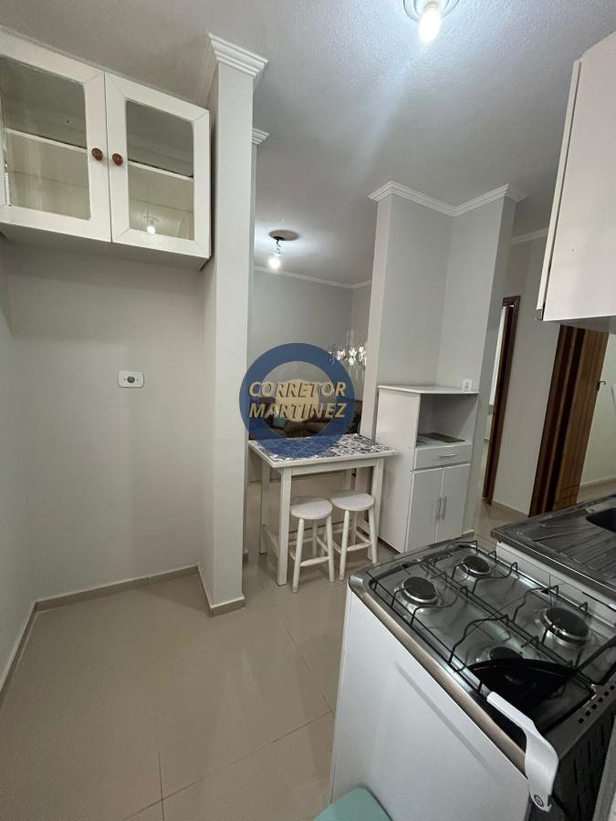 Apartamento à venda com 2 quartos, 49m² - Foto 14