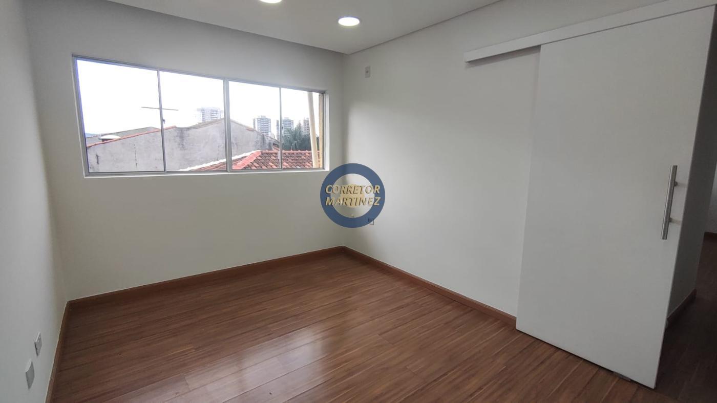 Conjunto Comercial-Sala para alugar, 55m² - Foto 9