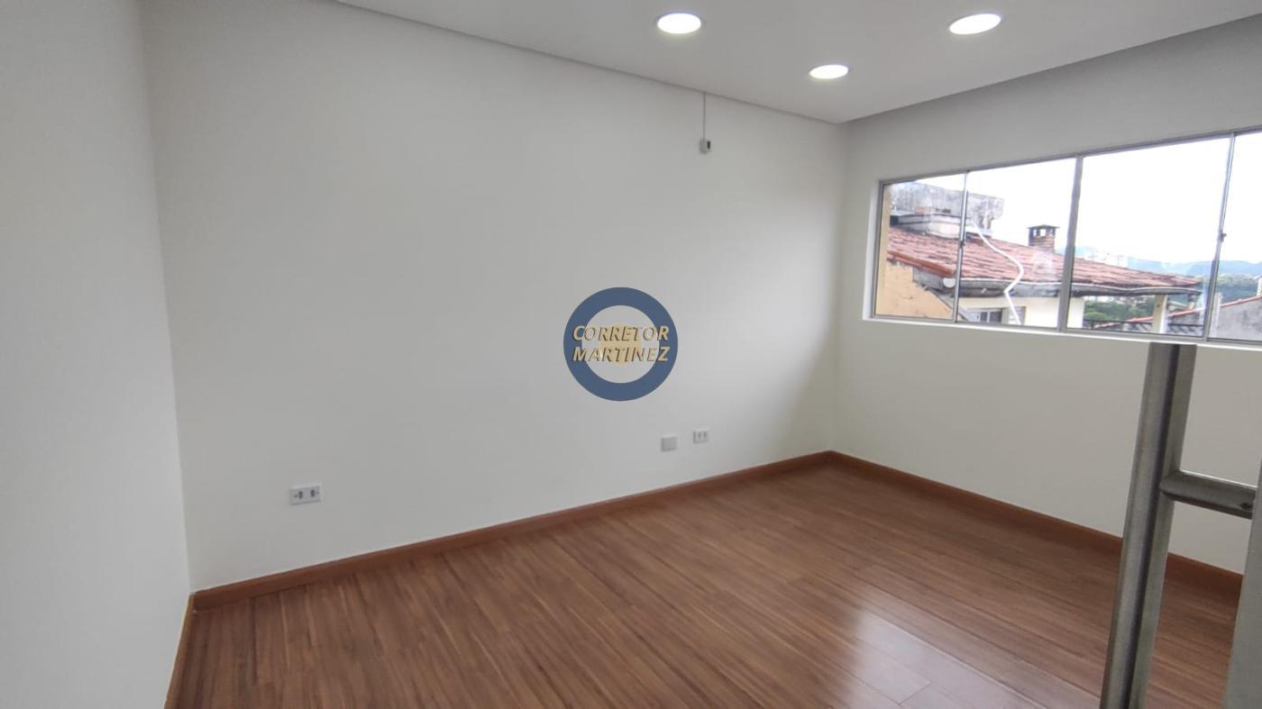 Conjunto Comercial-Sala para alugar, 55m² - Foto 10