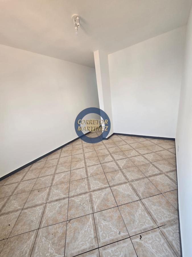 Sobrado à venda com 2 quartos, 174m² - Foto 9