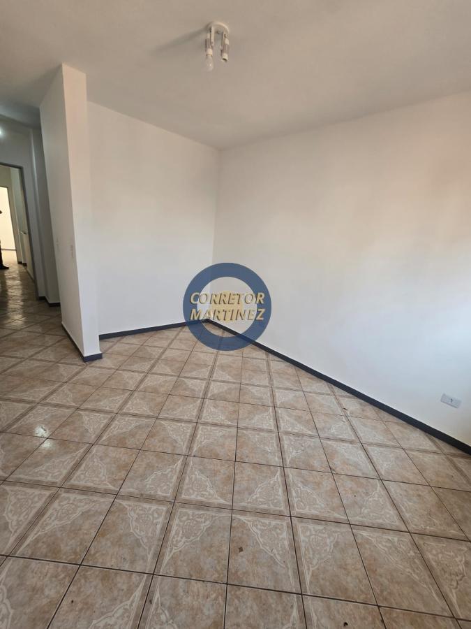 Sobrado à venda com 2 quartos, 174m² - Foto 10