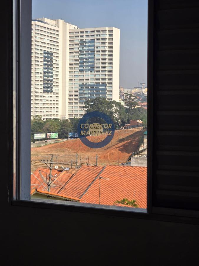 Sobrado à venda com 2 quartos, 174m² - Foto 11