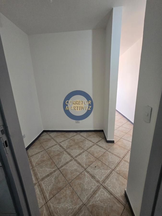 Sobrado à venda com 2 quartos, 174m² - Foto 13