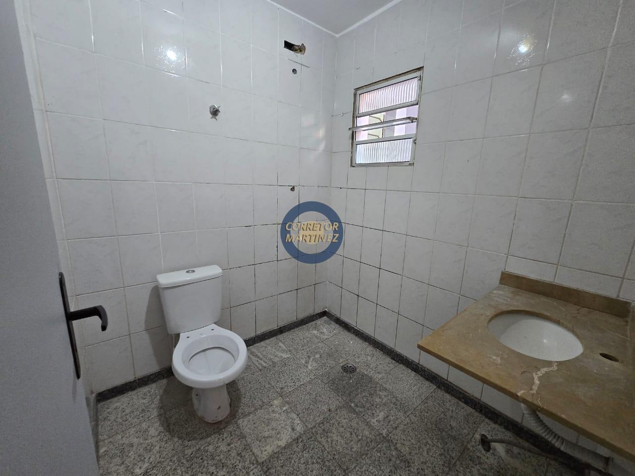 Sobrado à venda com 2 quartos, 174m² - Foto 15