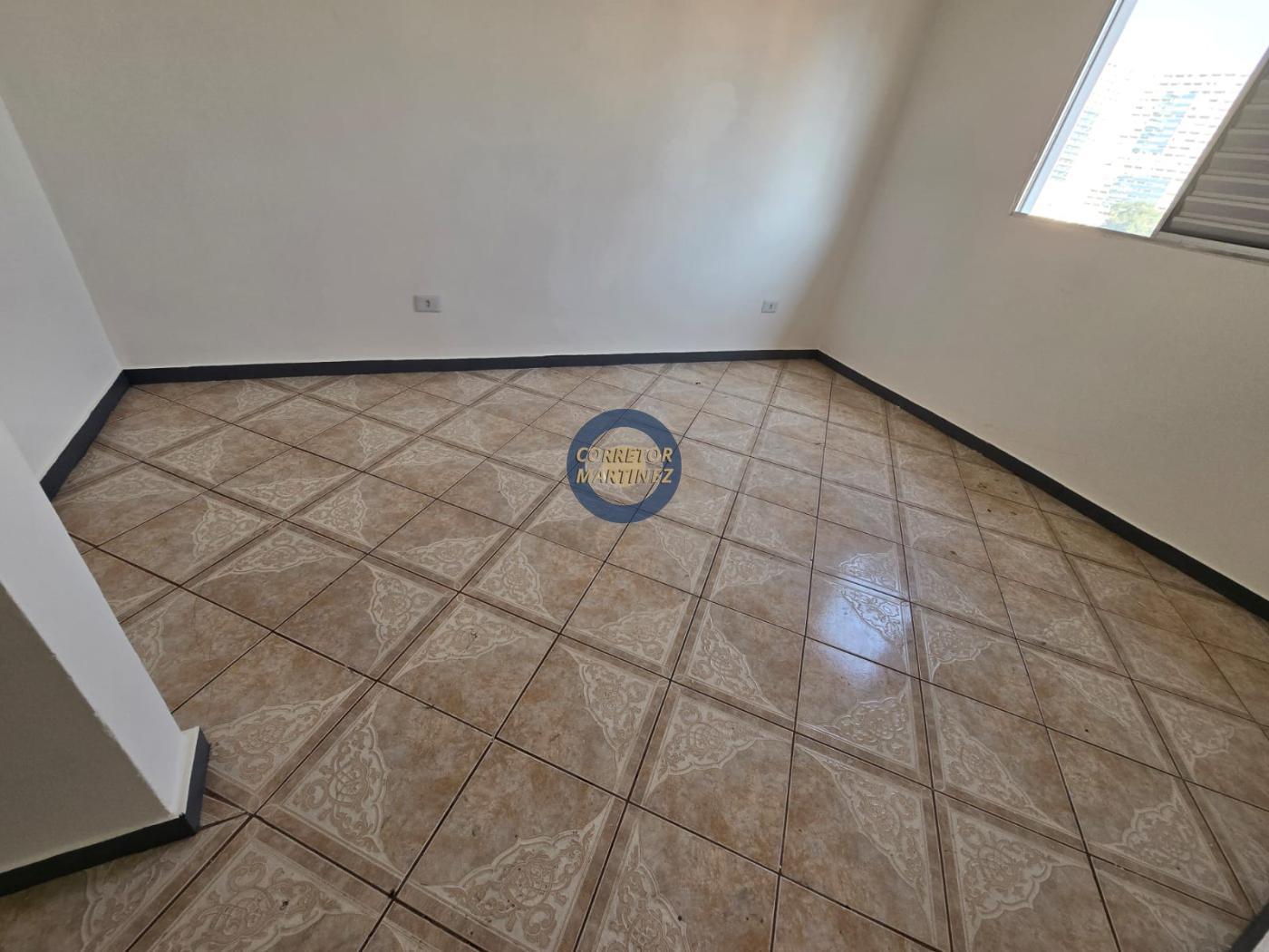 Sobrado à venda com 2 quartos, 174m² - Foto 14