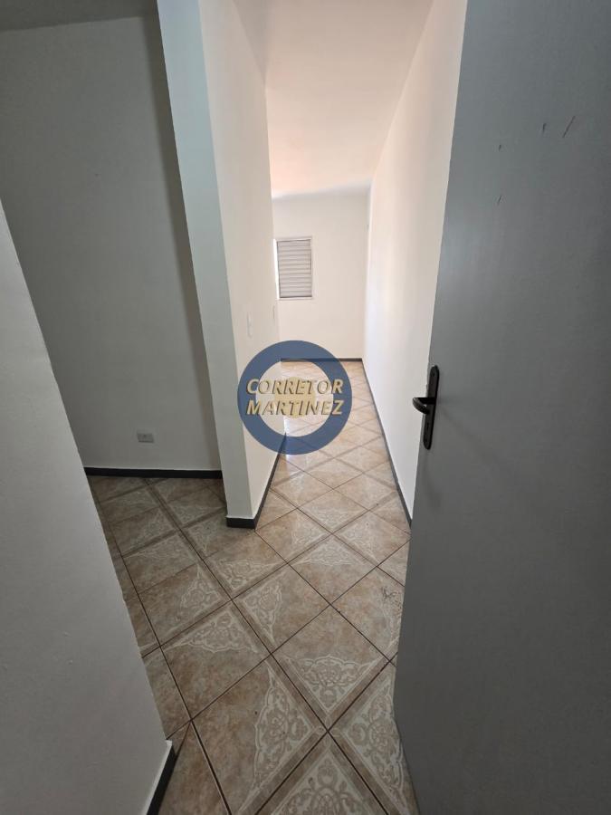 Sobrado à venda com 2 quartos, 174m² - Foto 17