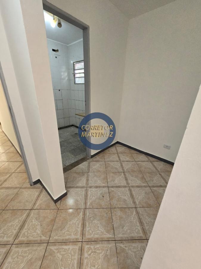 Sobrado à venda com 2 quartos, 174m² - Foto 16