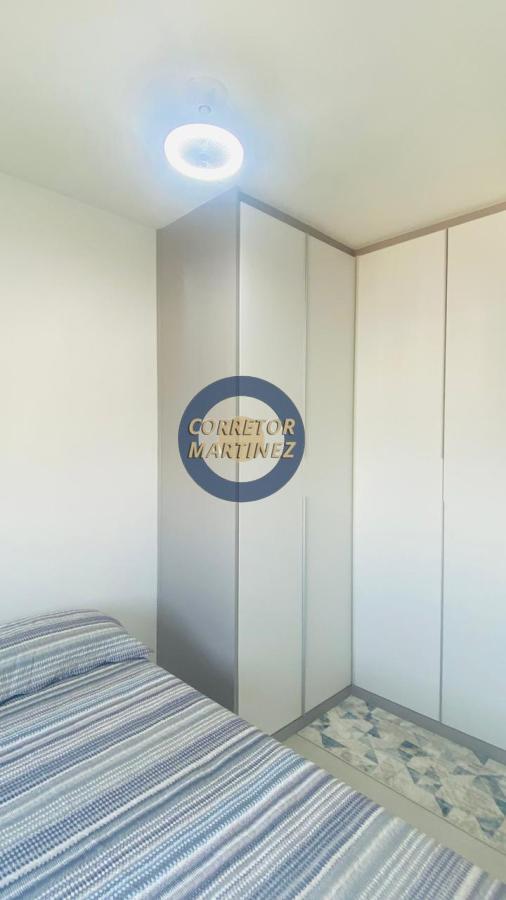 Apartamento à venda com 2 quartos, 56m² - Foto 6