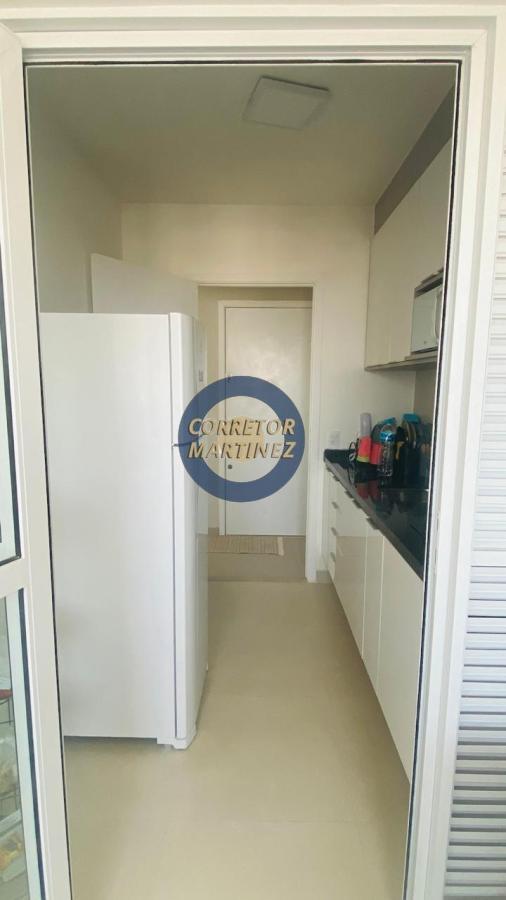 Apartamento à venda com 2 quartos, 56m² - Foto 1