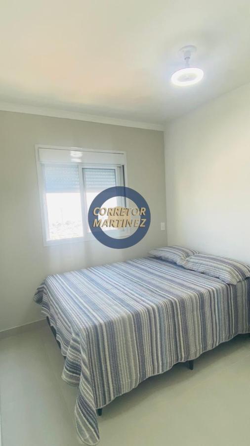 Apartamento à venda com 2 quartos, 56m² - Foto 7