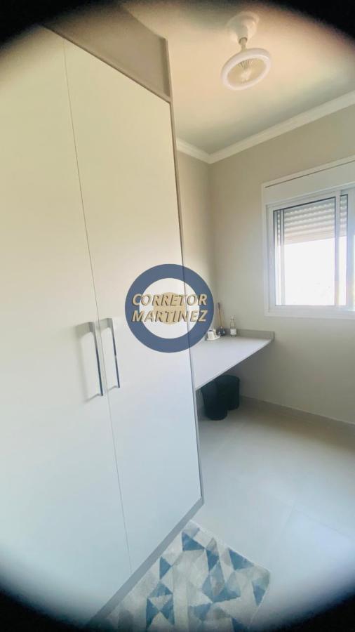 Apartamento à venda com 2 quartos, 56m² - Foto 15