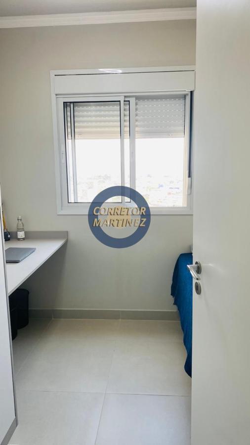 Apartamento à venda com 2 quartos, 56m² - Foto 13