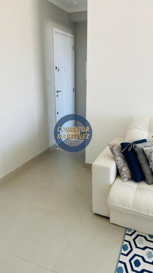 Apartamento à venda com 2 quartos, 56m² - Foto 19