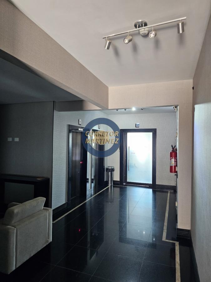 Apartamento à venda com 3 quartos, 73m² - Foto 5