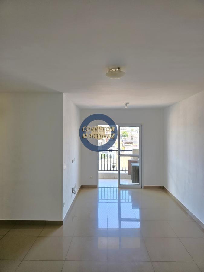 Apartamento à venda com 3 quartos, 73m² - Foto 11