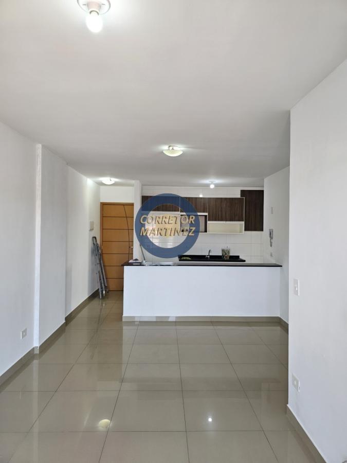 Apartamento à venda com 3 quartos, 73m² - Foto 10