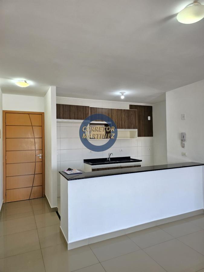 Apartamento à venda com 3 quartos, 73m² - Foto 13