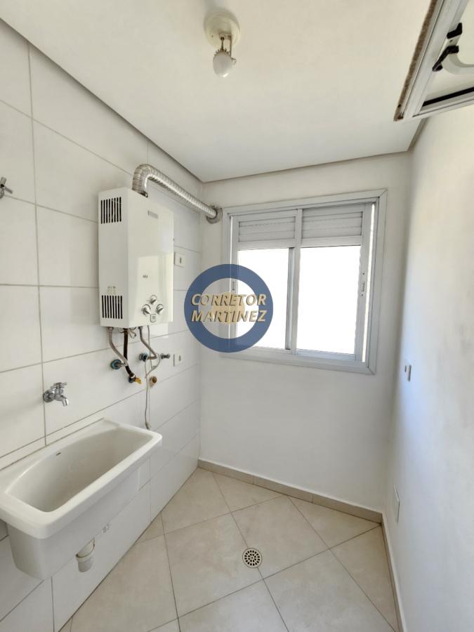 Apartamento à venda com 3 quartos, 73m² - Foto 12