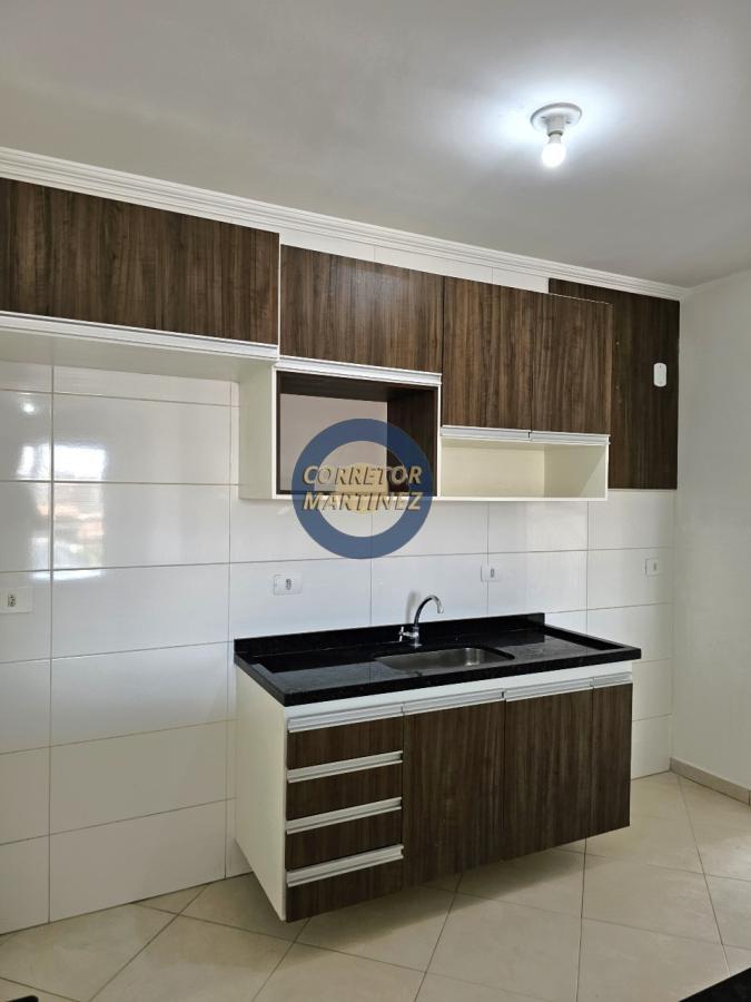 Apartamento à venda com 3 quartos, 73m² - Foto 14