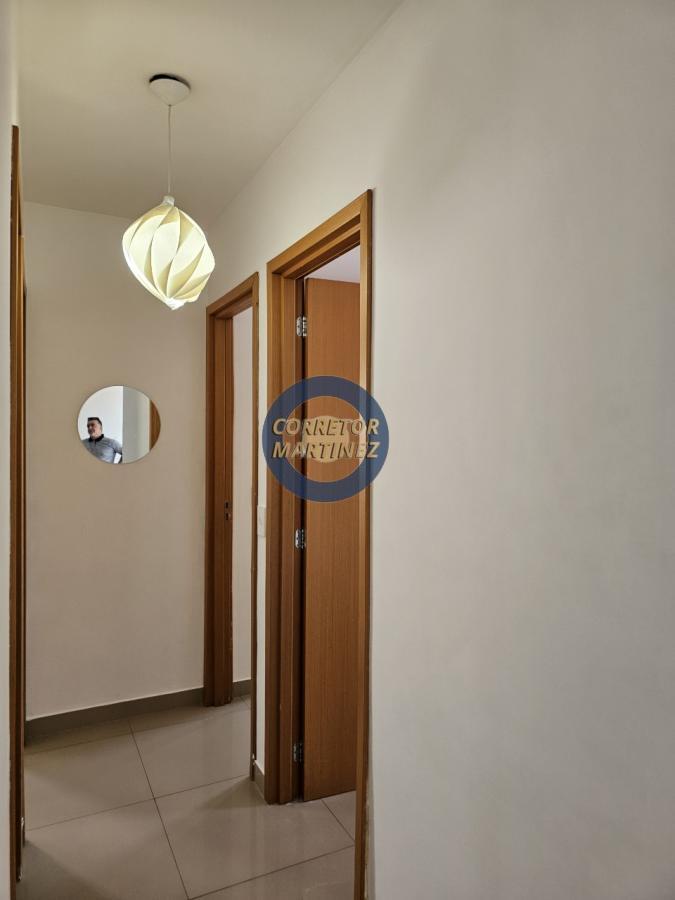 Apartamento à venda com 3 quartos, 73m² - Foto 17