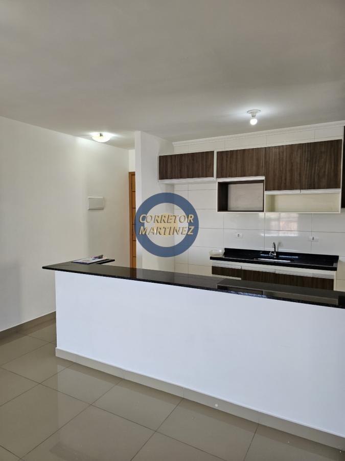 Apartamento à venda com 3 quartos, 73m² - Foto 18