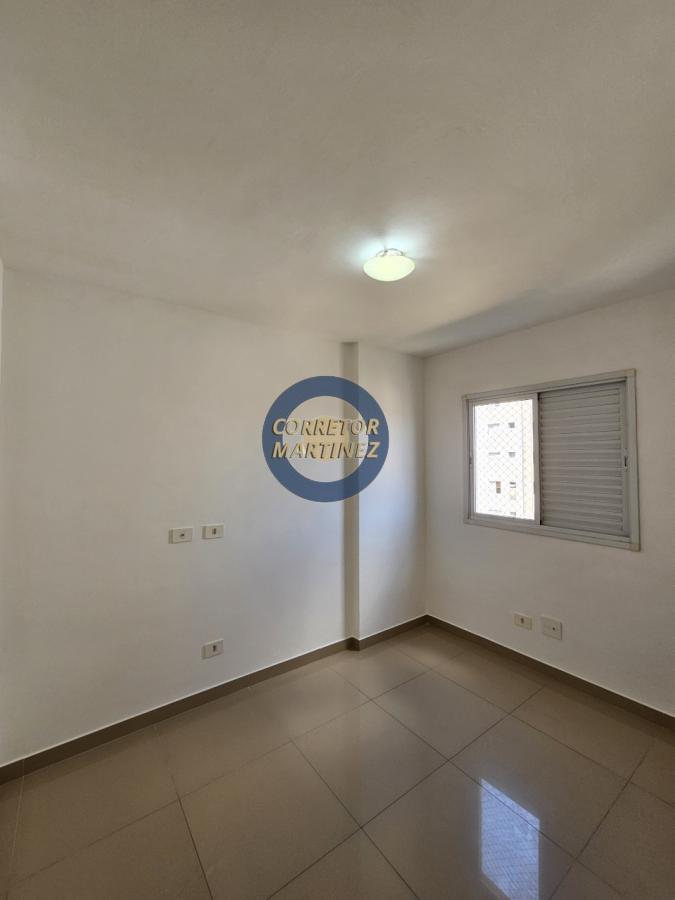 Apartamento à venda com 3 quartos, 73m² - Foto 22