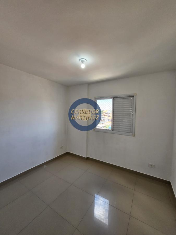 Apartamento à venda com 3 quartos, 73m² - Foto 24