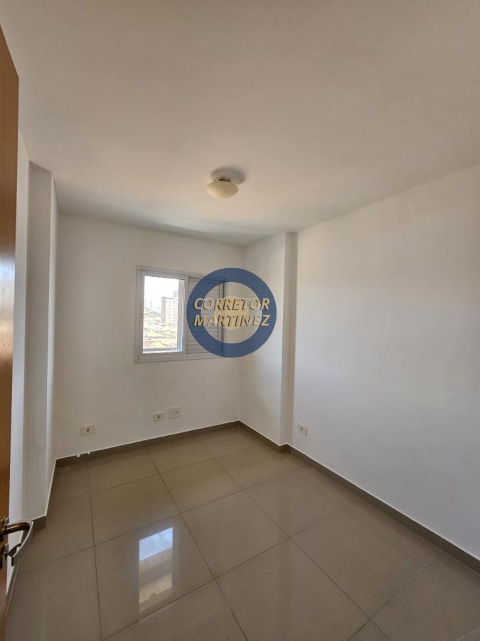 Apartamento à venda com 3 quartos, 73m² - Foto 27