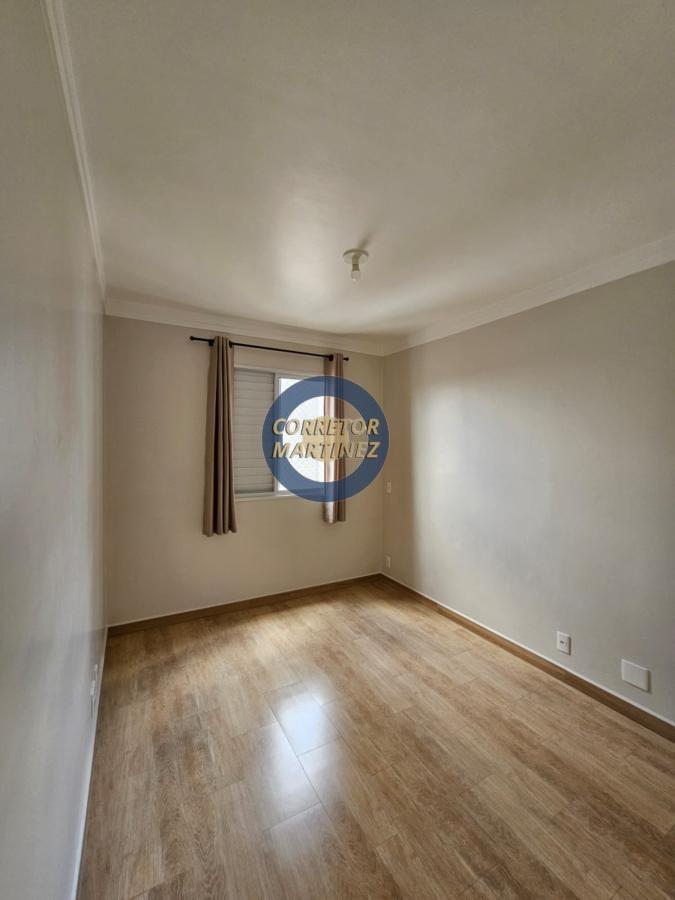 Apartamento à venda com 3 quartos, 67m² - Foto 10