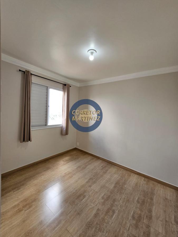 Apartamento à venda com 3 quartos, 67m² - Foto 11