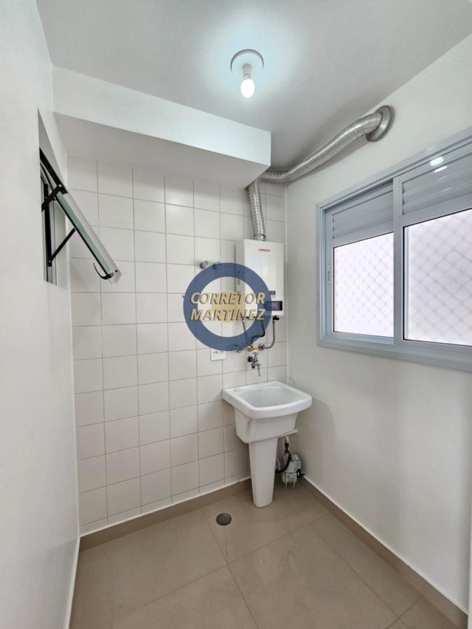 Apartamento à venda com 3 quartos, 67m² - Foto 19