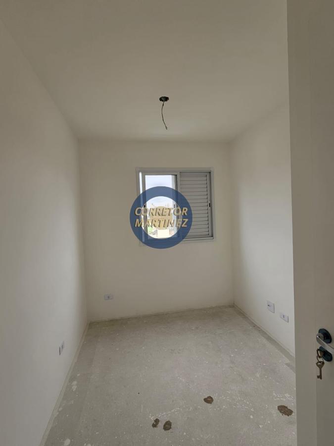 Apartamento à venda com 2 quartos, 46m² - Foto 11