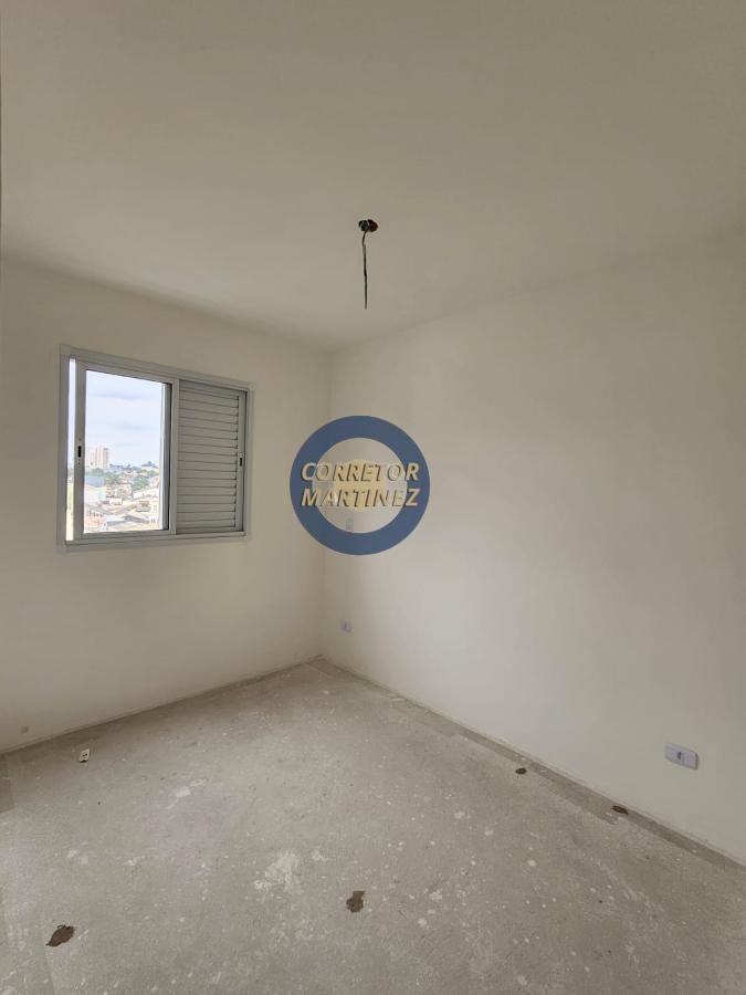 Apartamento à venda com 2 quartos, 46m² - Foto 10