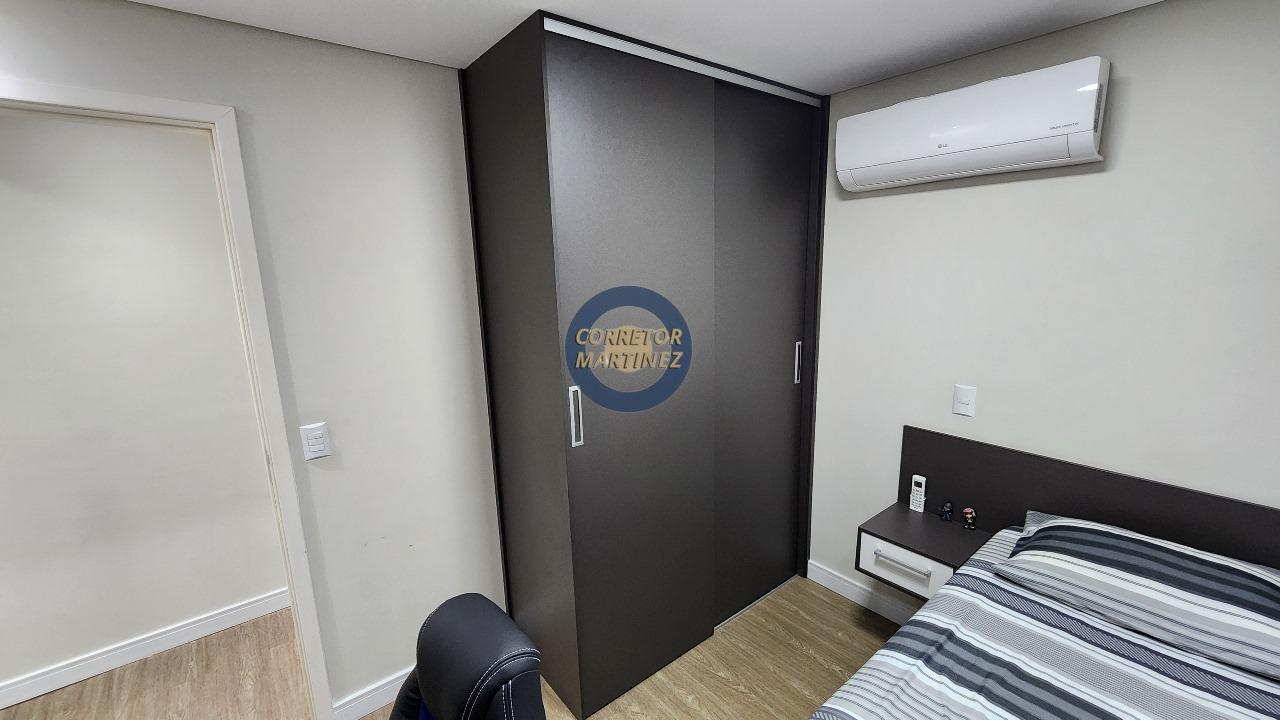 Apartamento à venda com 2 quartos, 66m² - Foto 23