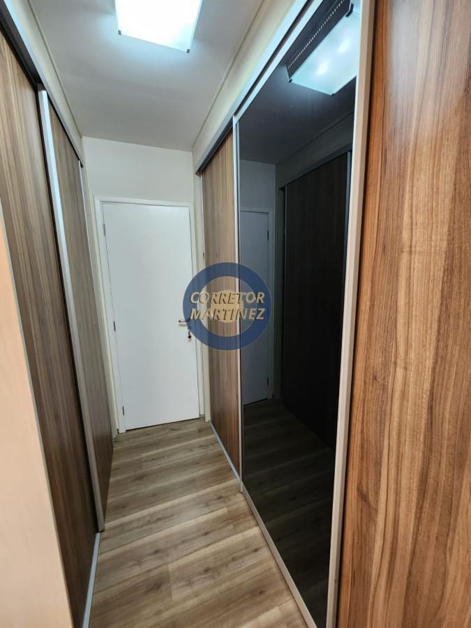 Apartamento à venda com 3 quartos, 134m² - Foto 26