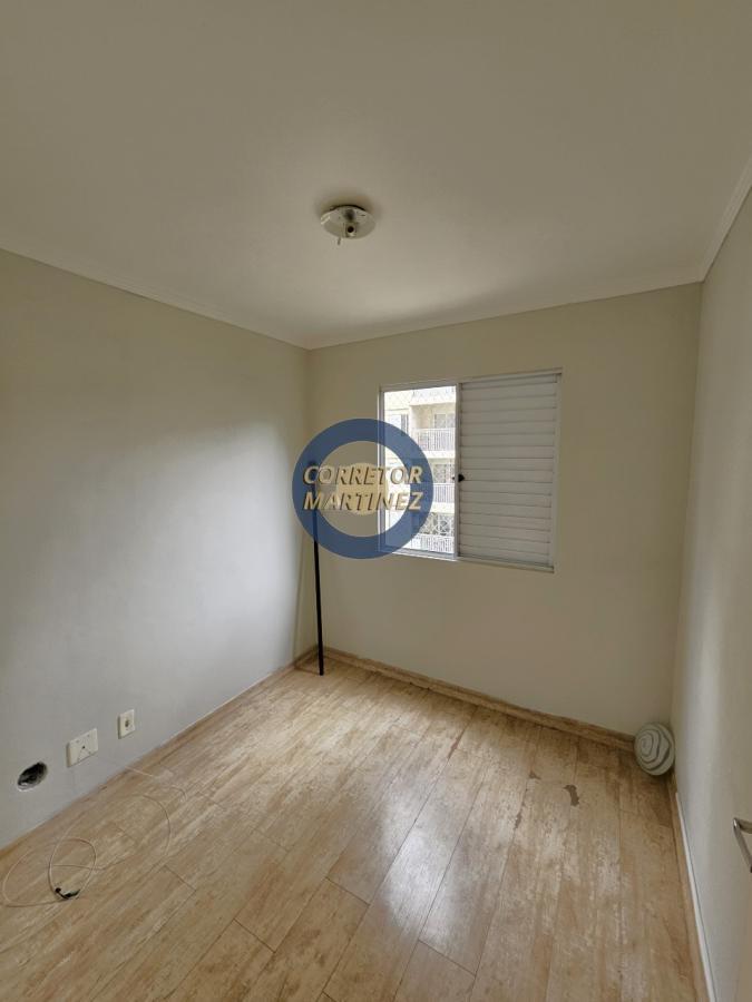 Apartamento para alugar com 3 quartos, 61m² - Foto 10