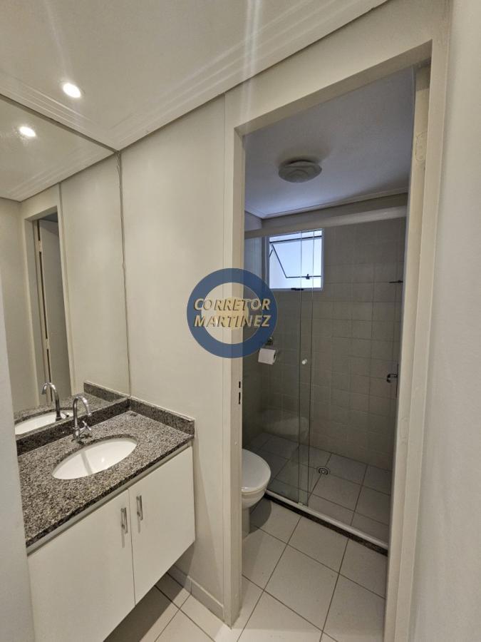 Apartamento para alugar com 3 quartos, 61m² - Foto 12