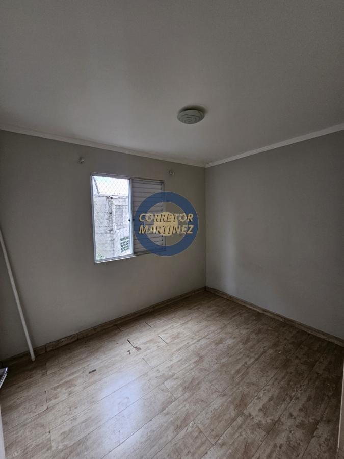 Apartamento para alugar com 3 quartos, 61m² - Foto 11