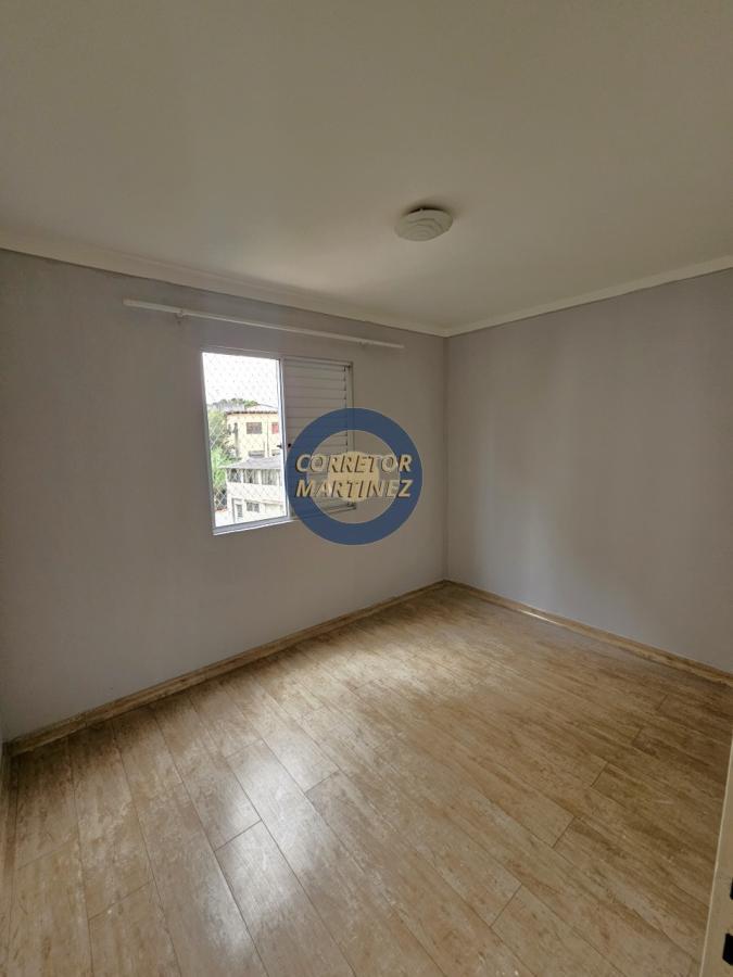 Apartamento para alugar com 3 quartos, 61m² - Foto 13