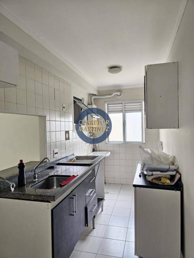 Apartamento para alugar com 3 quartos, 61m² - Foto 18