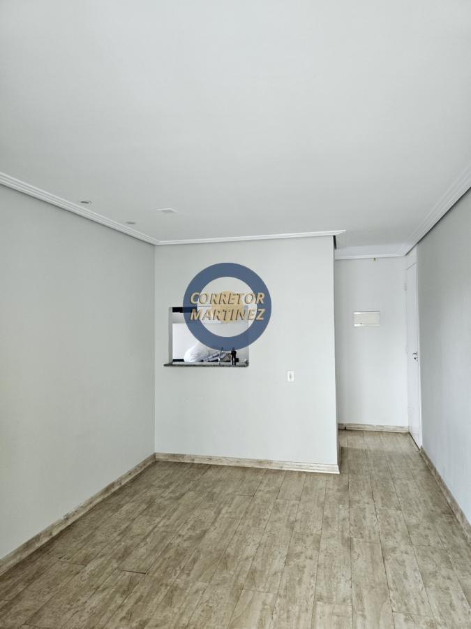 Apartamento para alugar com 3 quartos, 61m² - Foto 19