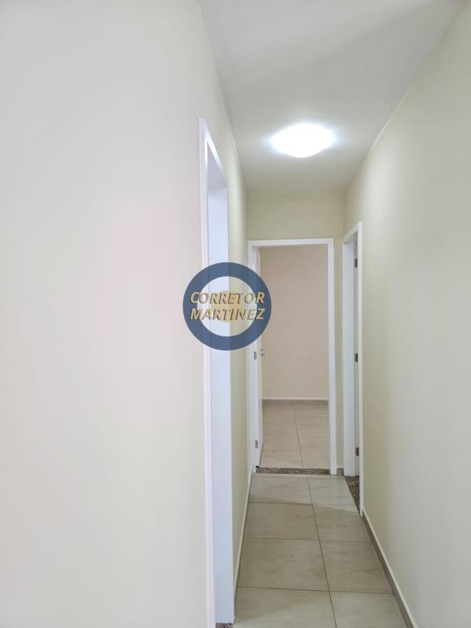 Apartamento para alugar com 2 quartos, 54m² - Foto 7