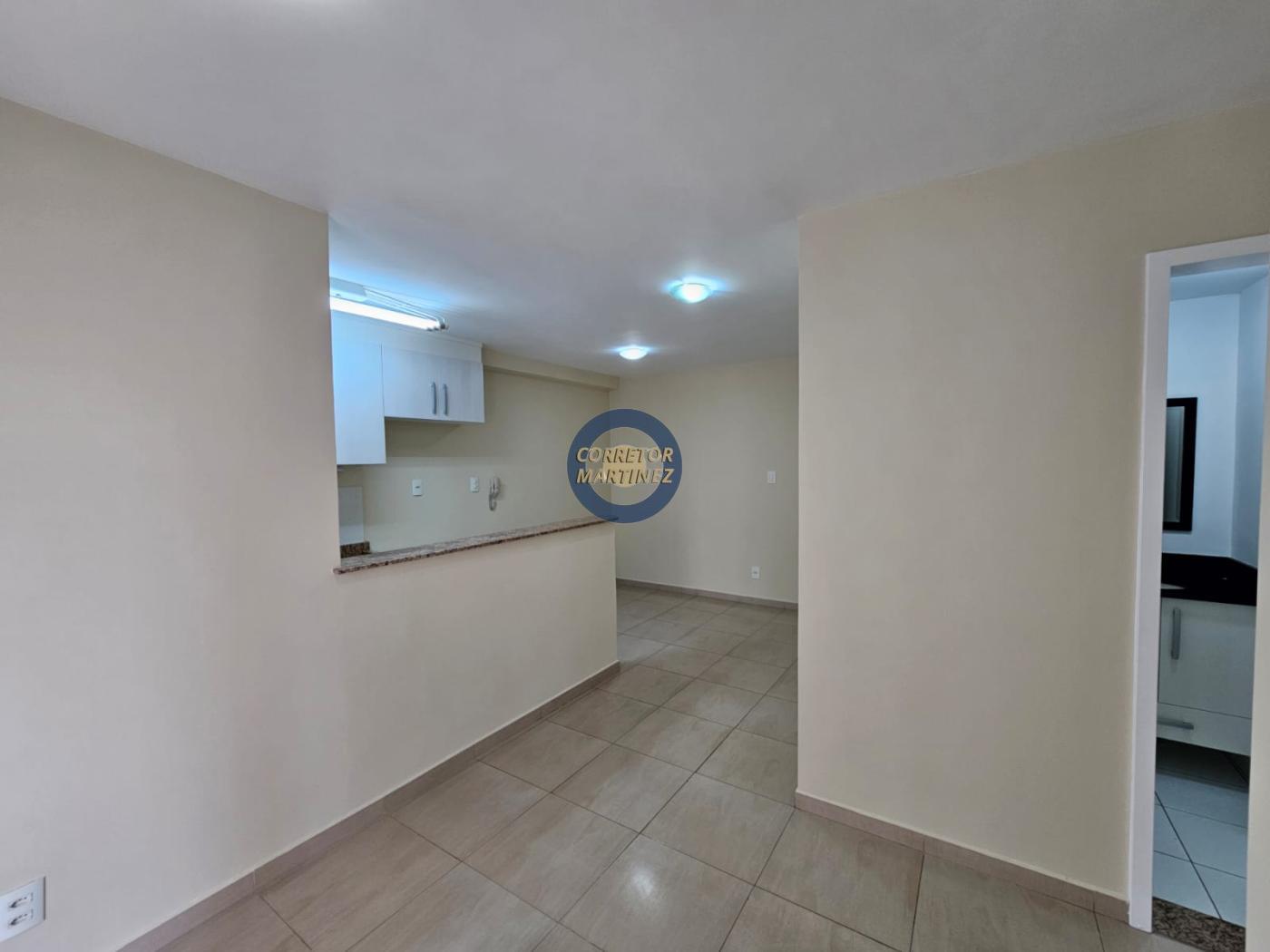 Apartamento para alugar com 2 quartos, 54m² - Foto 11