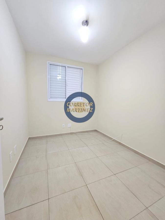 Apartamento para alugar com 2 quartos, 54m² - Foto 14