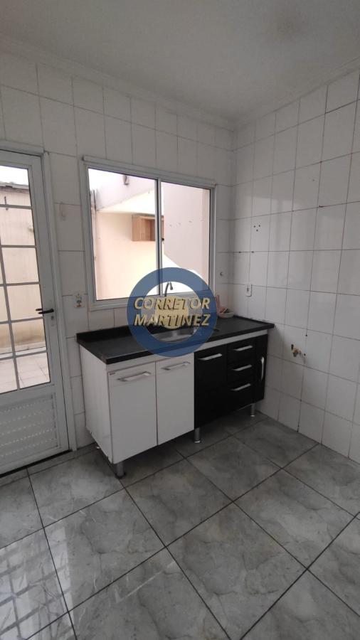 Sobrado à venda com 3 quartos, 90m² - Foto 12