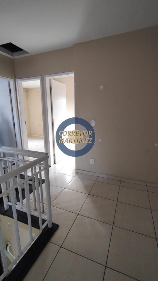 Sobrado à venda com 3 quartos, 90m² - Foto 16