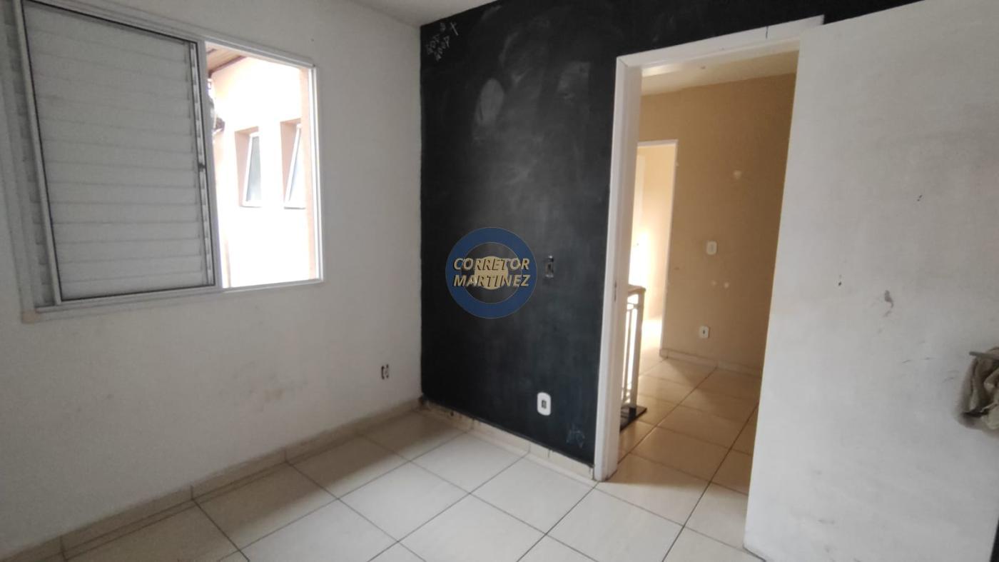 Sobrado à venda com 3 quartos, 90m² - Foto 18