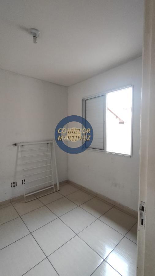 Sobrado à venda com 3 quartos, 90m² - Foto 20